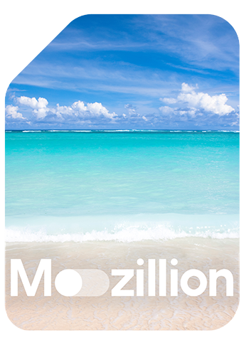1765550794_Mozillion Travel SIM Cover - Nauru.png